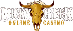 Lucky 7 Casino